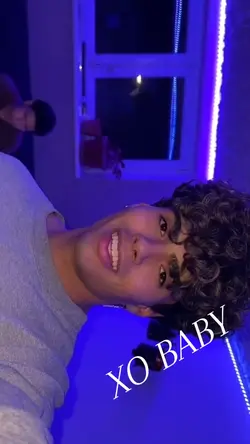 XO BABY