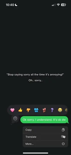 ☹️