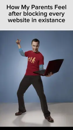 sheldon computer