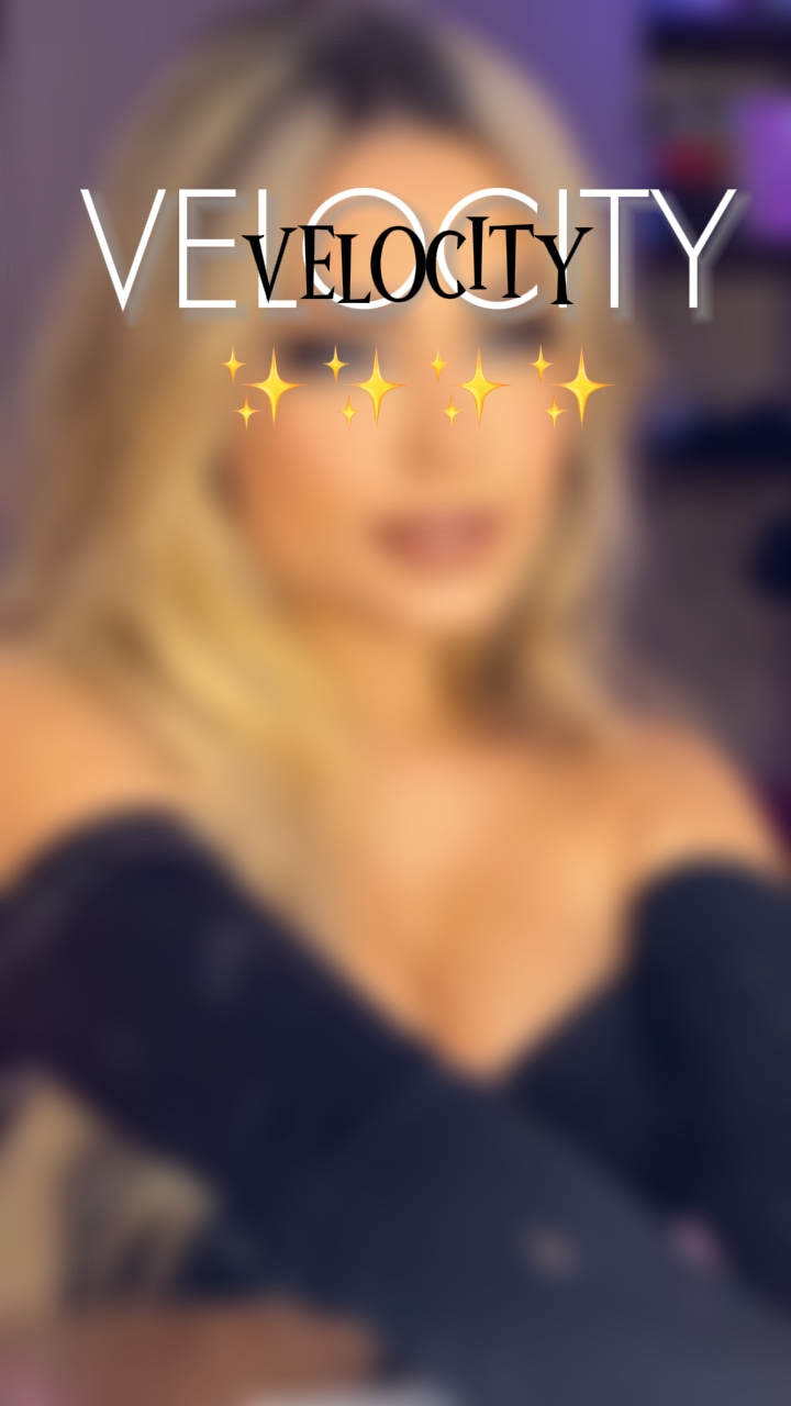 hız✨