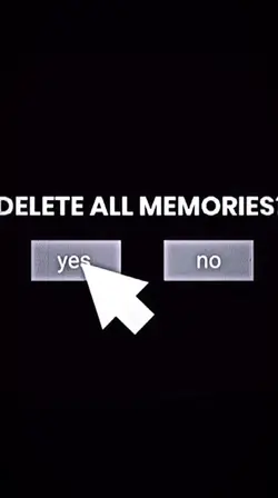 Memories ๐ข