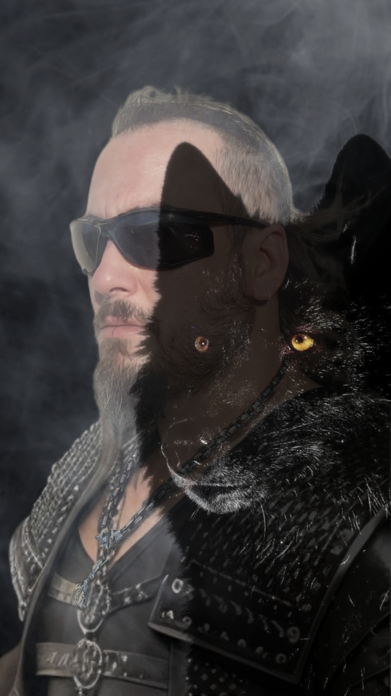 Lobo