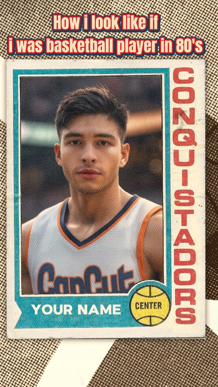 Ai Deporte 80