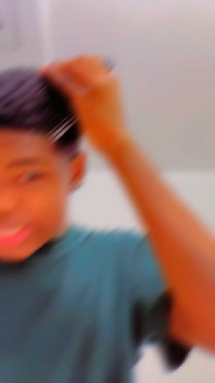 Video kompa haitiano