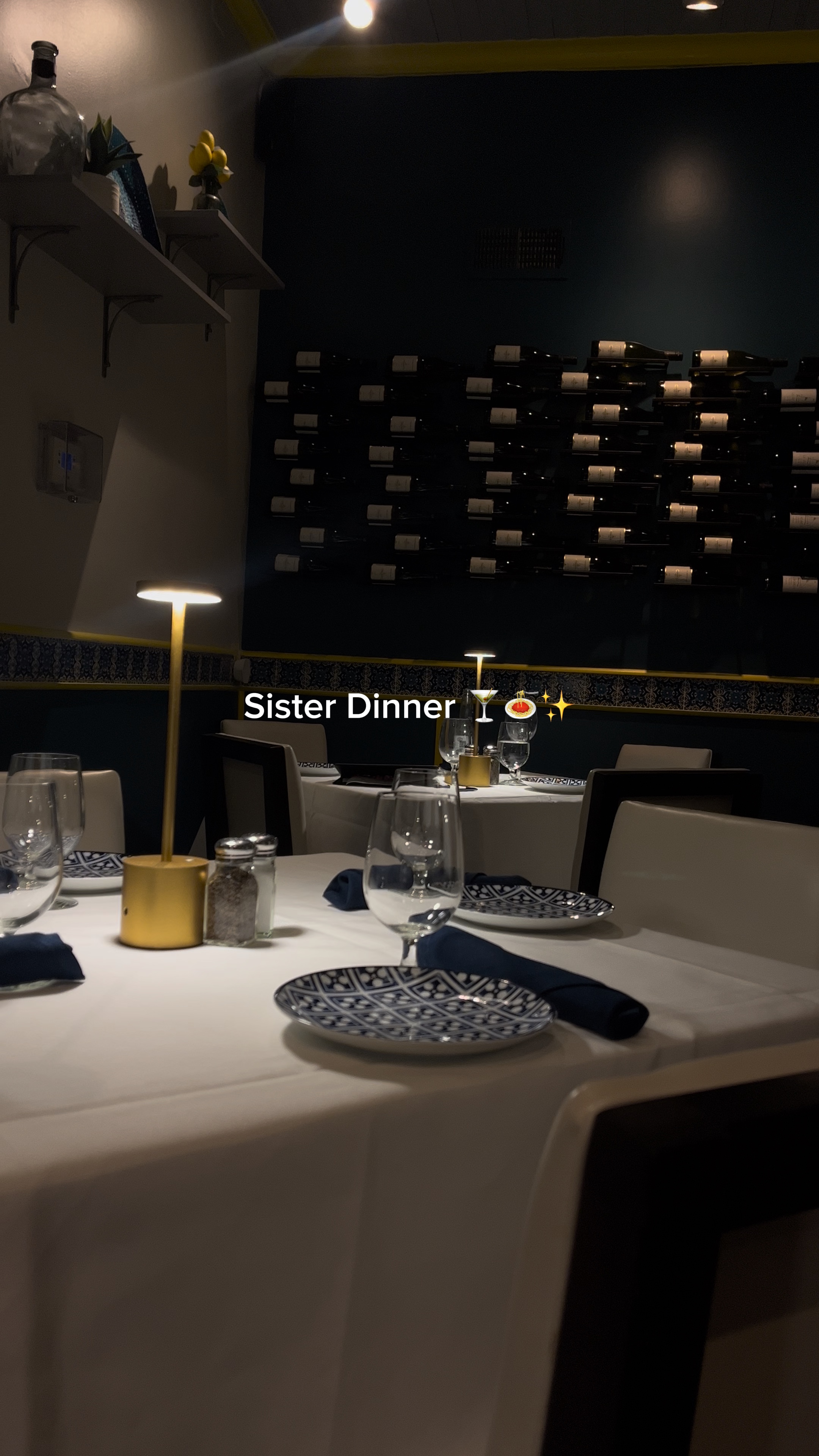 Côte d'Almafi 🍝