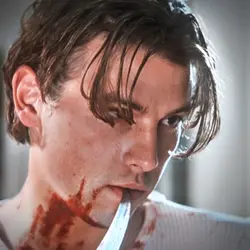 Billy Loomis ❤️ || 