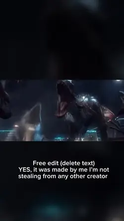 Free edit