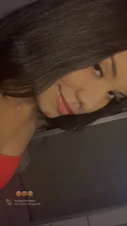 te levei pro beco