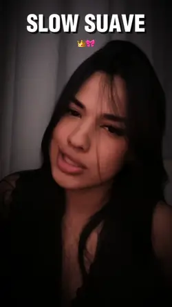 slow motion