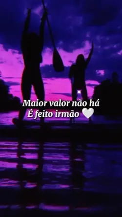 amizade verdadeira