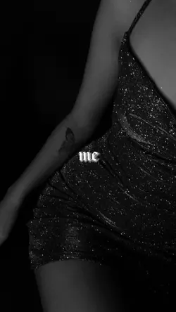 STOPMOTION - ME