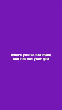 wanna know a worlddd