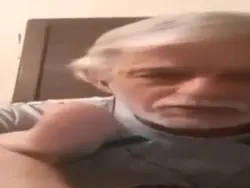 Só Delirios 