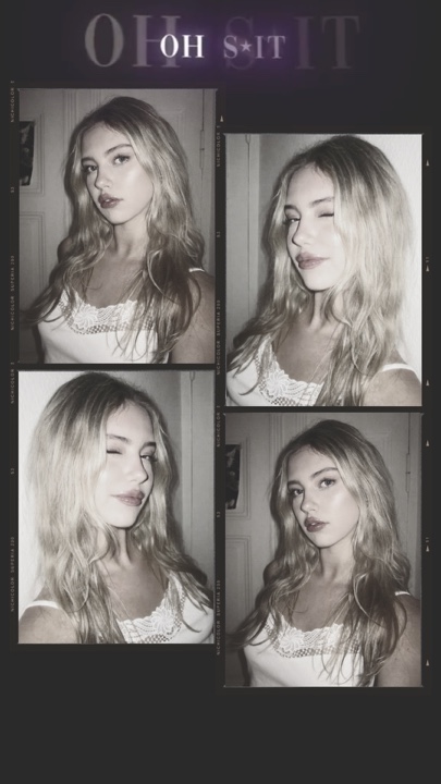 photobooth lyrics 