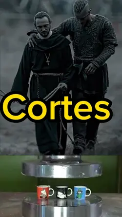 cortes