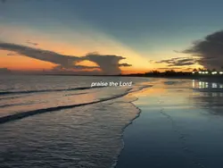 GOD IS - KANYE WEST
