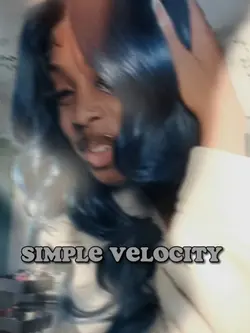 Velocity edit |