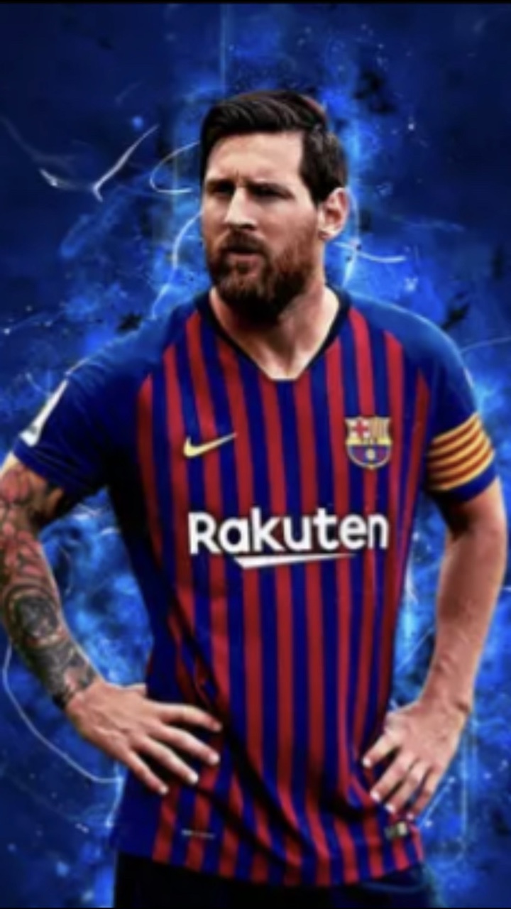 keçi 🐐 