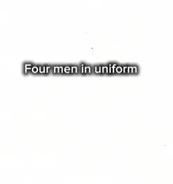 Lyric template