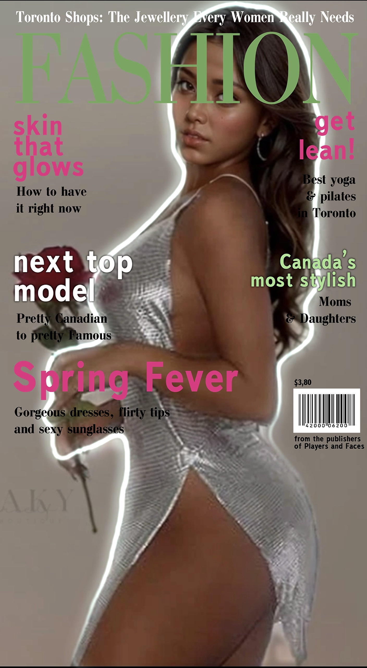 Melhor Capa 💋
