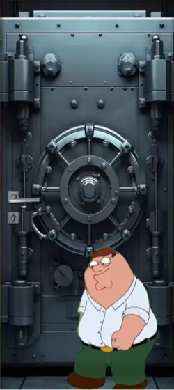 Heh heh