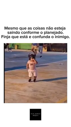 Meme 🏆