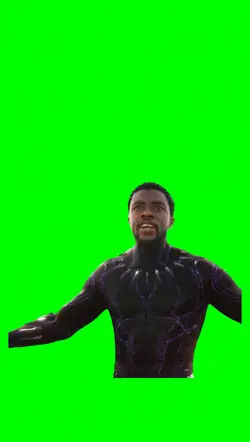 I Am Not Dead