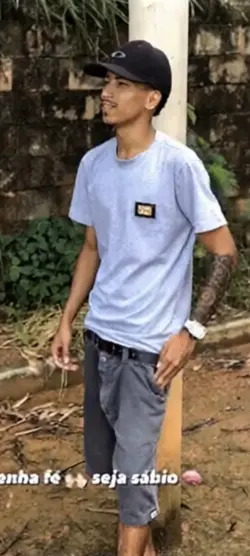 JESUS 🙏❤️