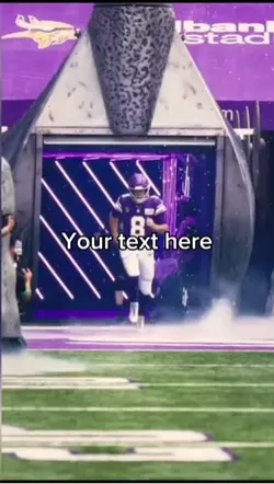 Free NFl clip