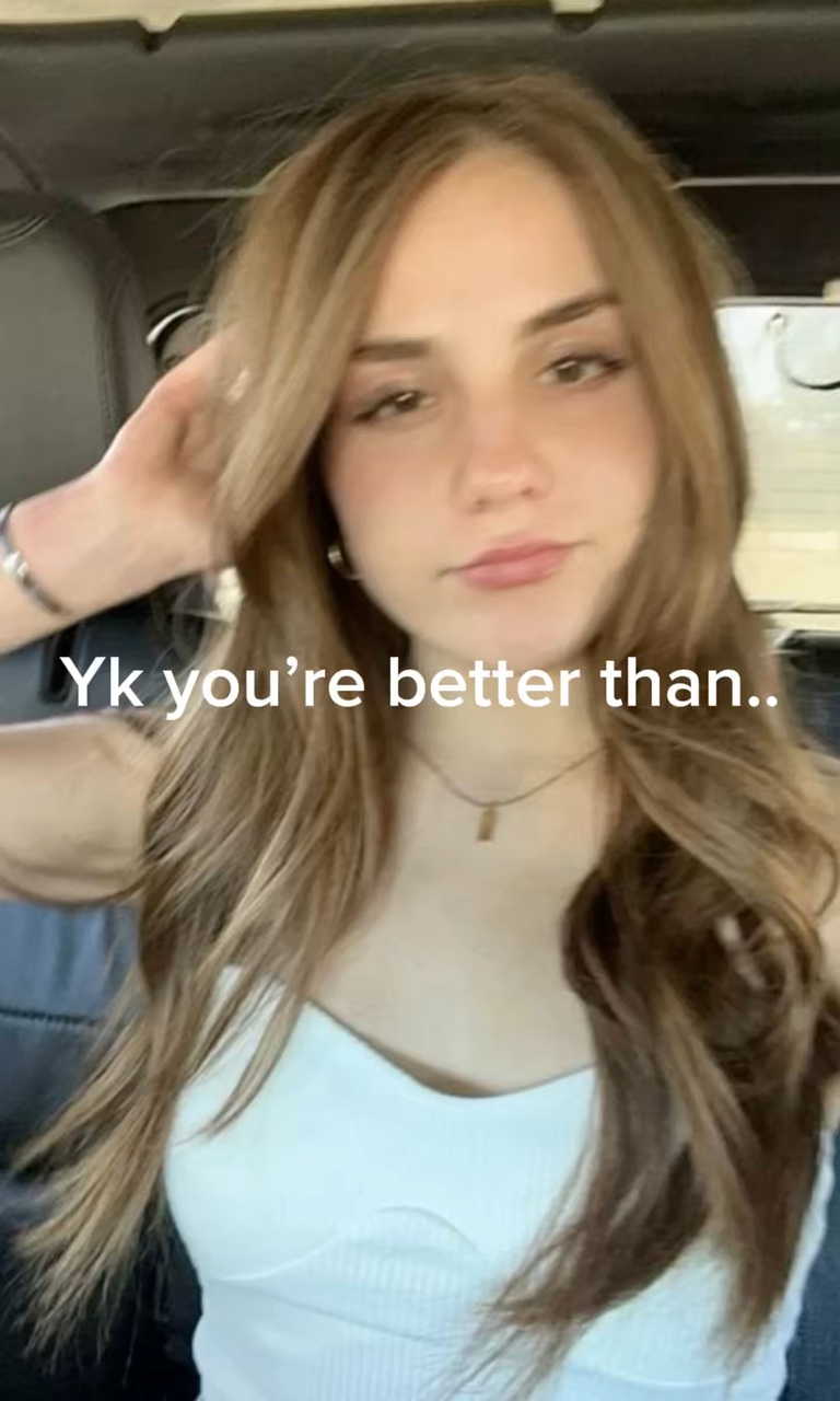 Piper