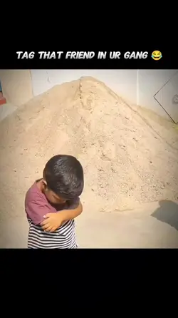 telugu