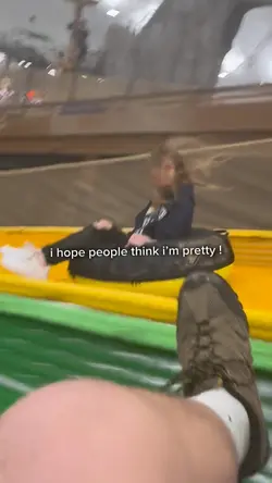 matters sm more 2 me