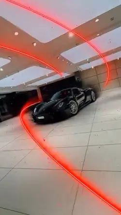 Free car edit