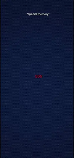 505