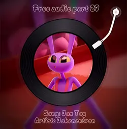 Free audio part 28