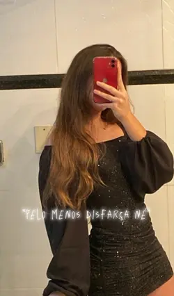 Logo eu?🤷♀️🤣