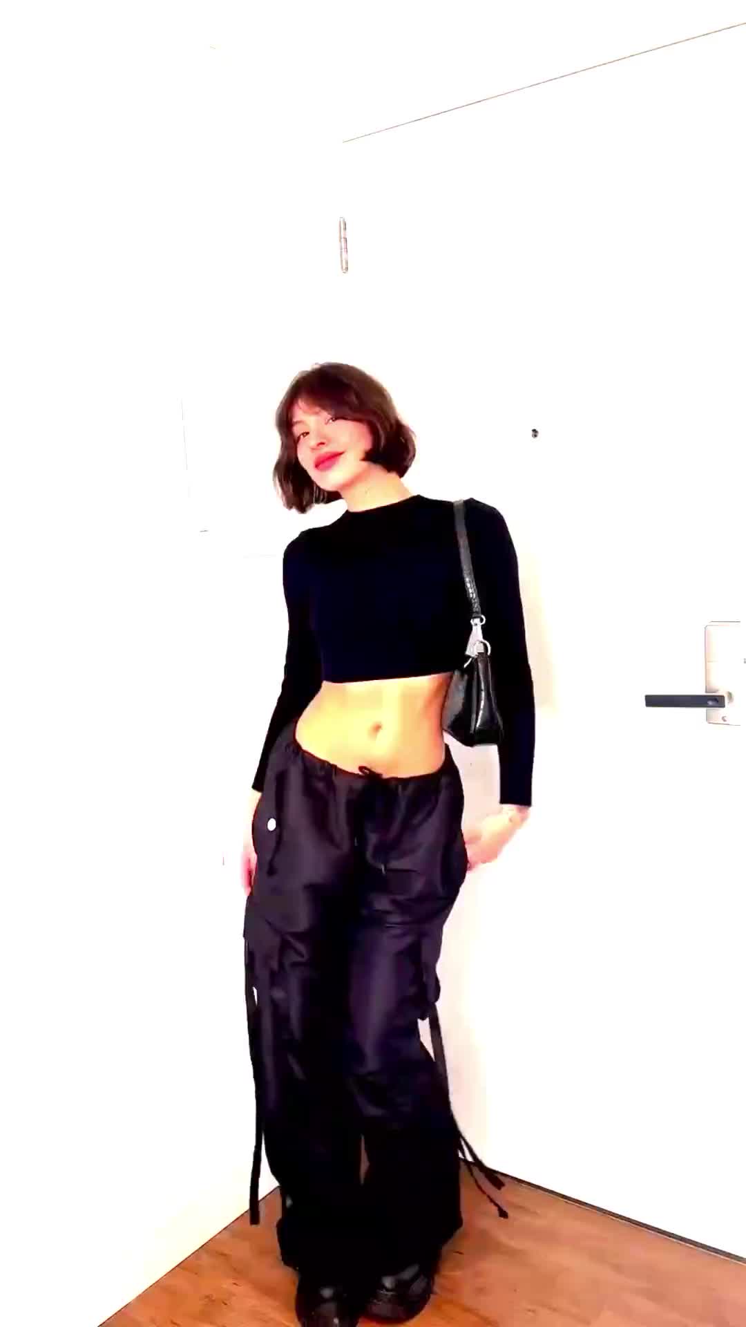 slowmo yaşam tarzı 