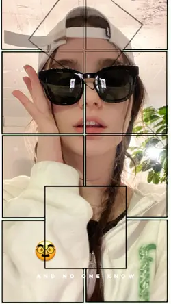 Aesthetik