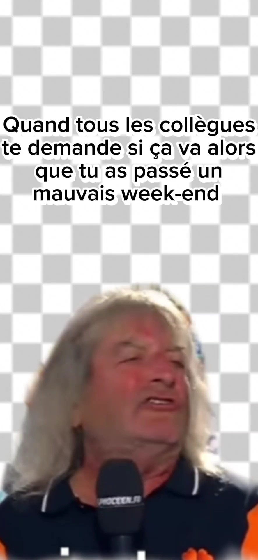 Rene