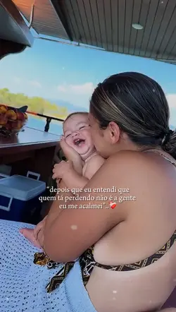 filhos..🏆❤️