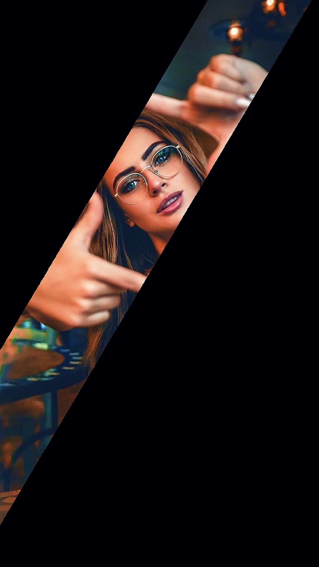 Template baru 