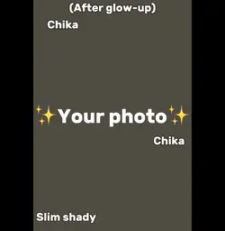 Slim shady edit5️⃣