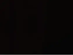 -alexhasleftthechat-