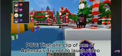 That one clip 😂