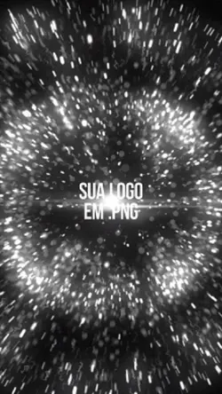 Noise Logo