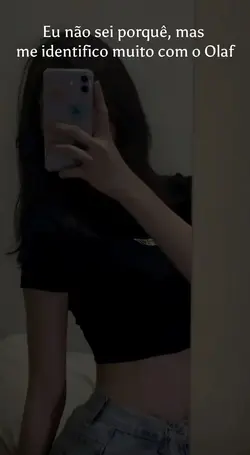 Qm é igual o 