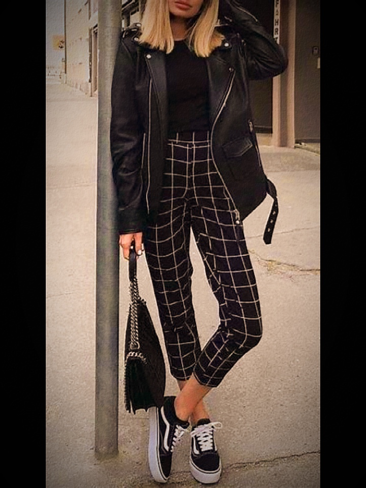 En İyi Moda 14
