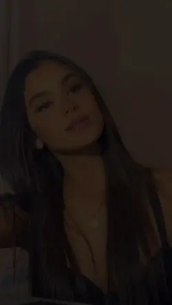 Câmera lenta