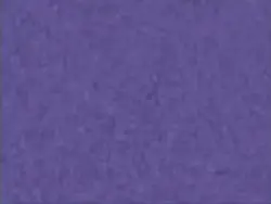 Klasky csupo
