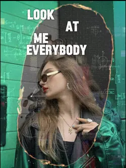 Edit 